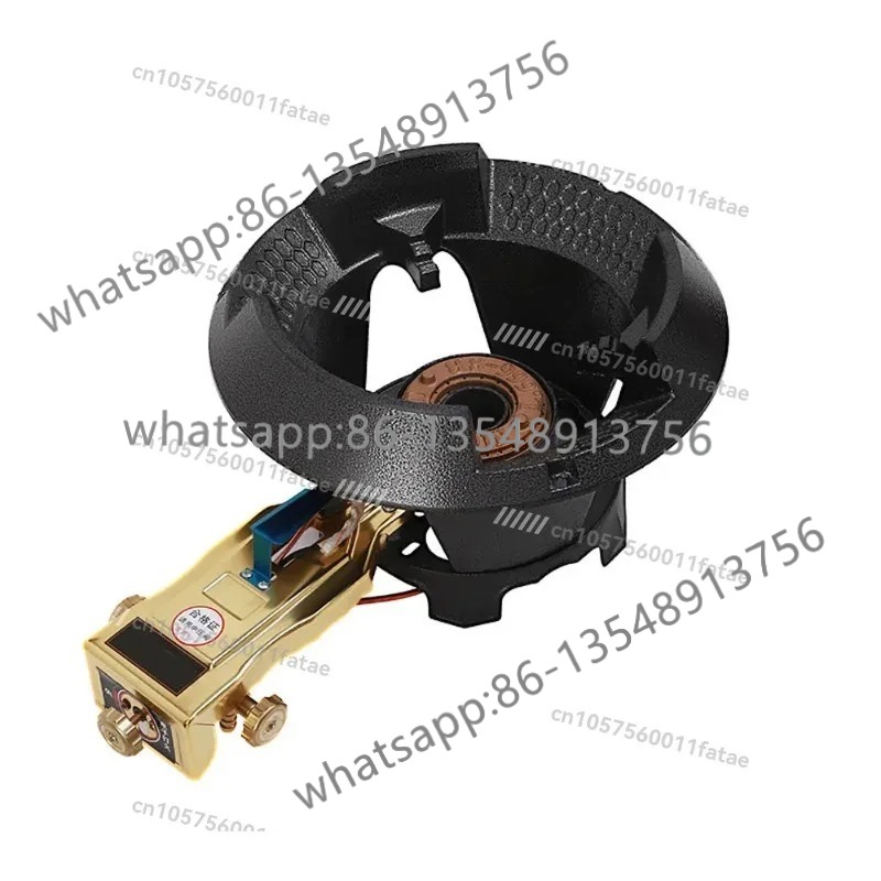 New type of fire stove commerc - Body Jewelry Types incelemesi ve fiyatı