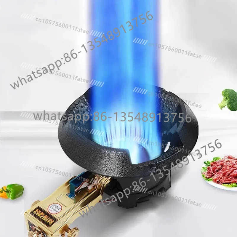 New type of fire stove commerc - Body Jewelry Types incelemesi ve fiyatı