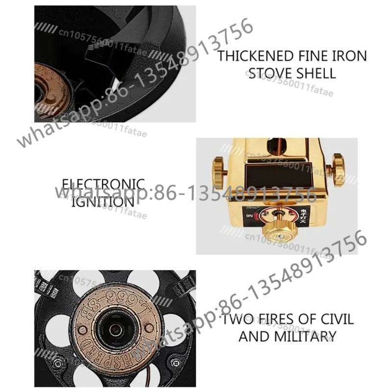 New type of fire stove commerc - Body Jewelry Types incelemesi ve fiyatı