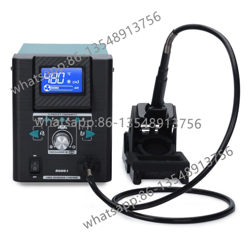 8509-I Precision Display Digit - Body Jewelry Removal Tool incelemesi ve fiyatı