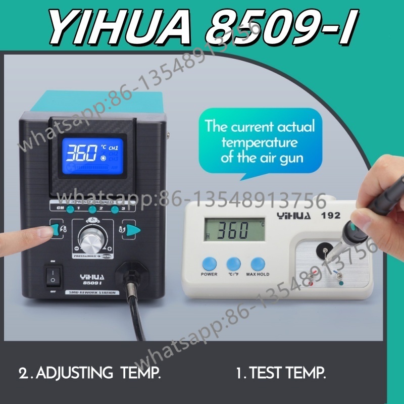 8509-I Precision Display Digit - Body Jewelry Removal Tool incelemesi ve fiyatı