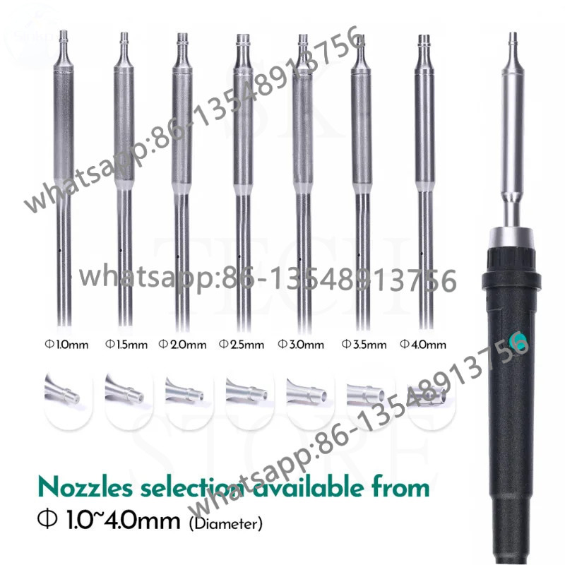 8509-I Precision Display Digit - Body Jewelry Removal Tool incelemesi ve fiyatı