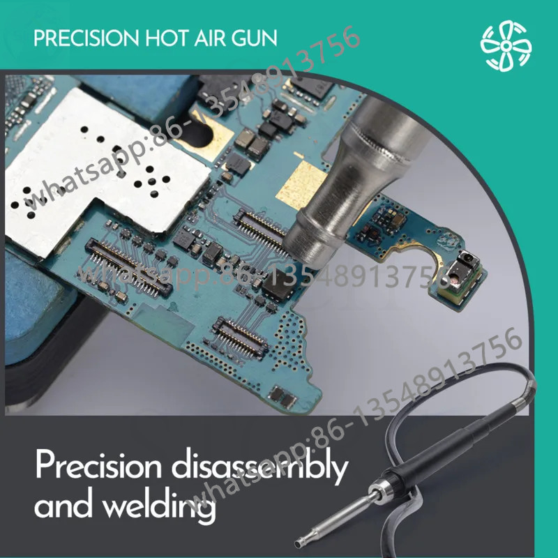 8509-I Precision Display Digit - Body Jewelry Removal Tool incelemesi ve fiyatı