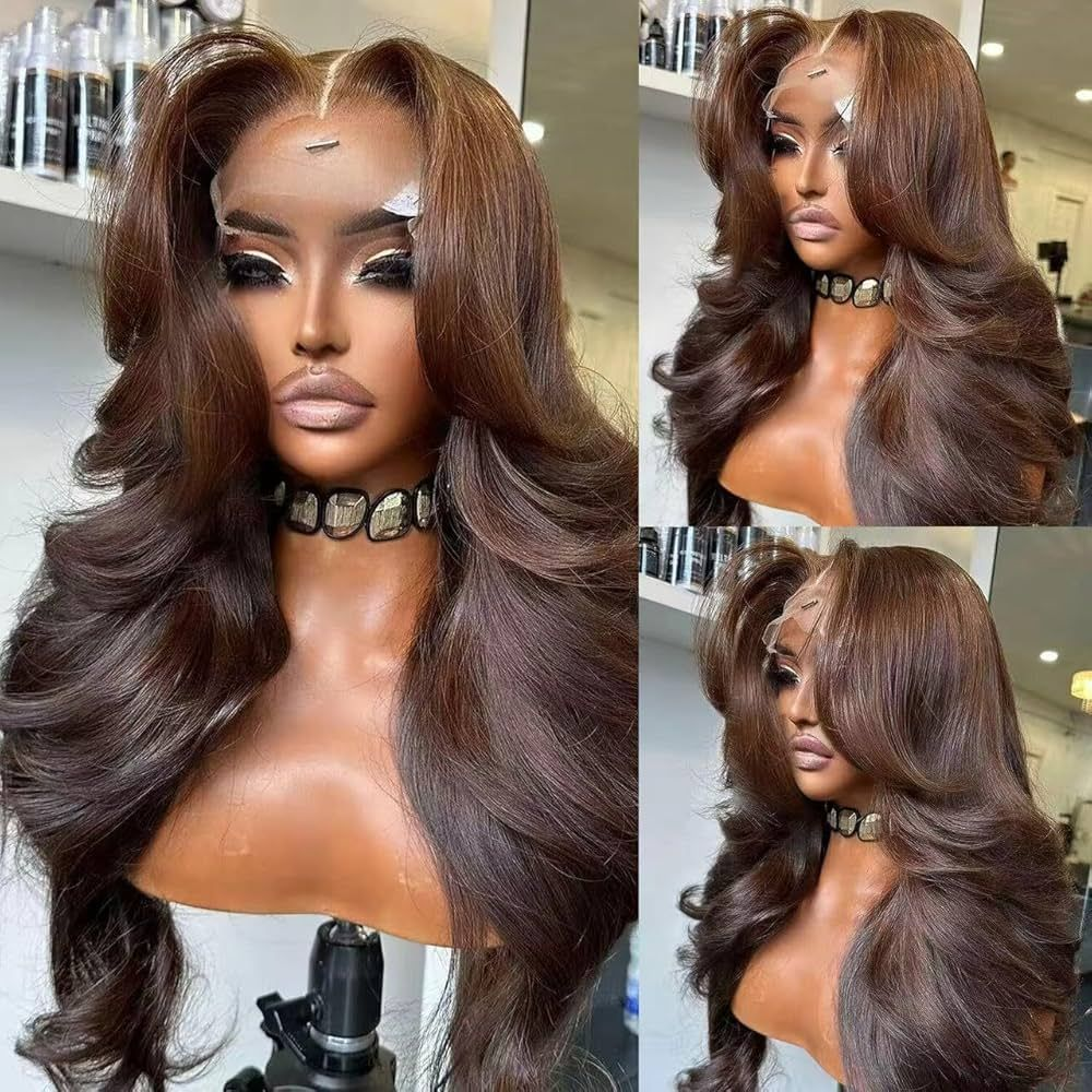Chocolate Brown 99J Highlight  - Body Jewelry Underwear incelemesi ve fiyatı