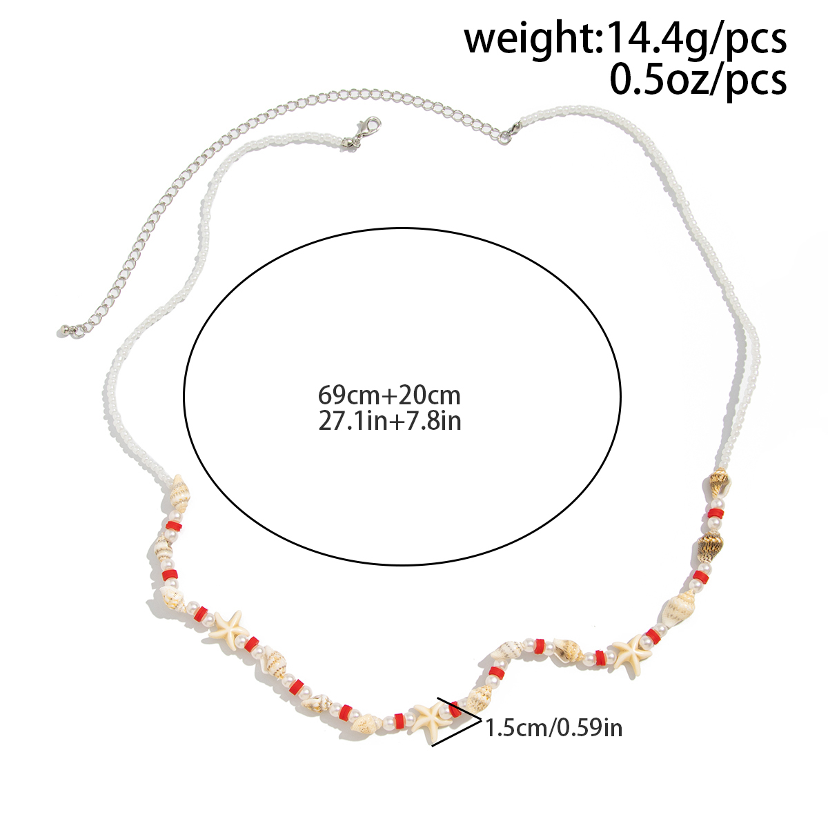 IngeSight.Z 3pcs/set Boho Star - Body Jewelry Online incelemesi ve fiyatı