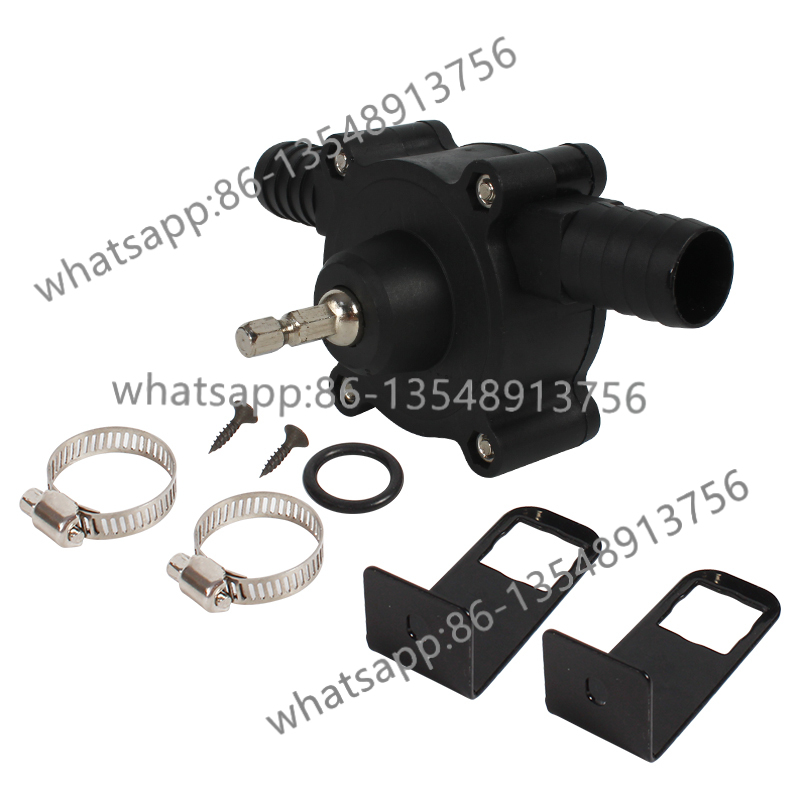 Table leg accessories Indoor l - Body Jewelry Types incelemesi ve fiyatı