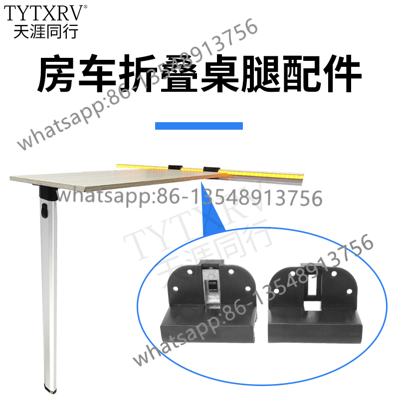 Table leg accessories Indoor l - Body Jewelry Types incelemesi ve fiyatı