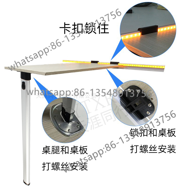 Table leg accessories Indoor l - Body Jewelry Types incelemesi ve fiyatı
