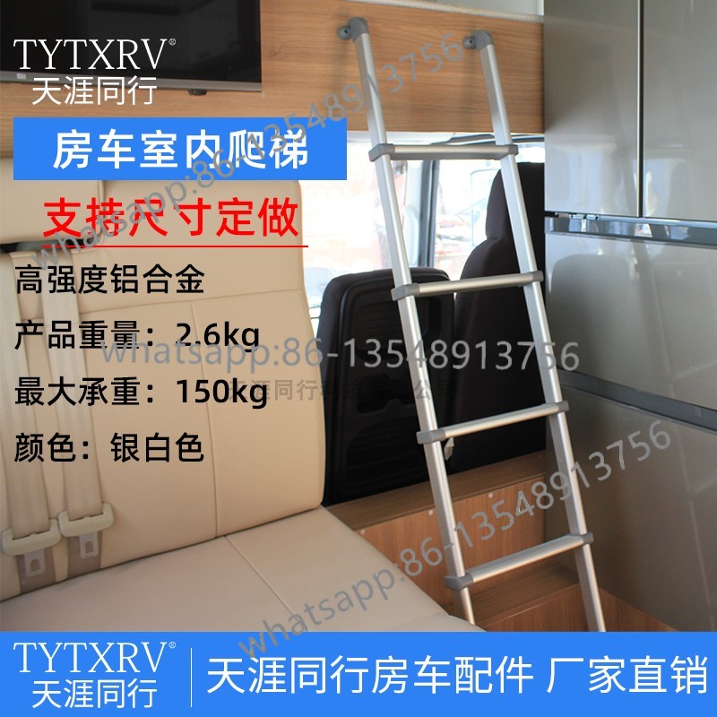 Table leg accessories Indoor l - Body Jewelry Types incelemesi ve fiyatı