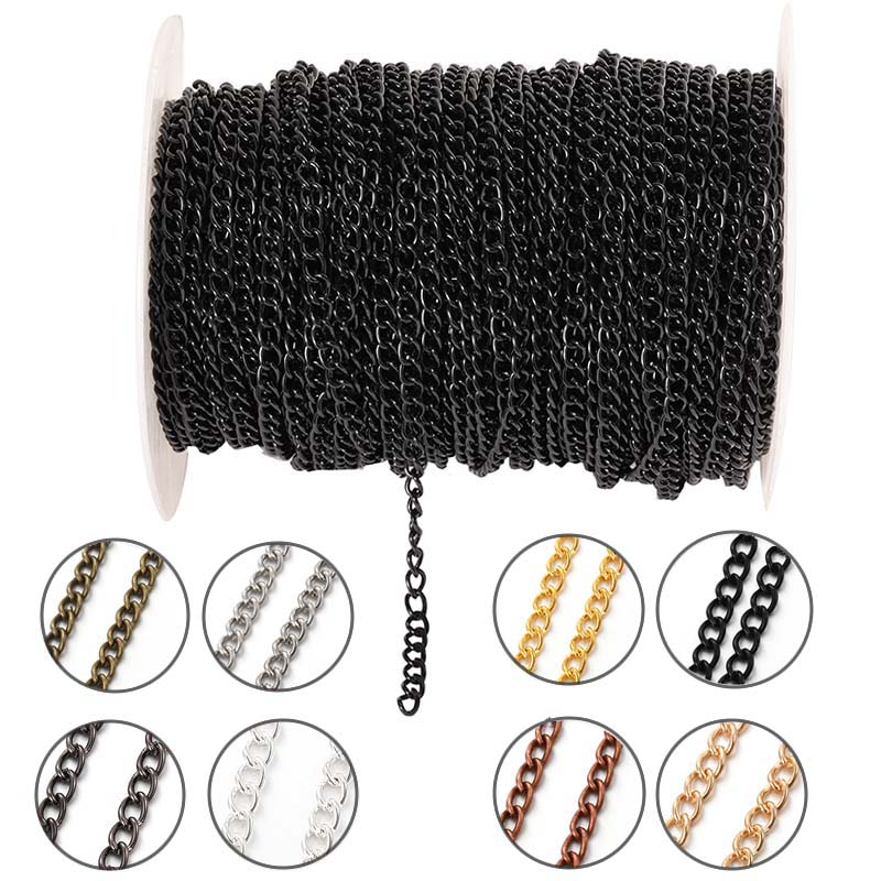 2Meters 2.5/3.5/4.5mm Metal Fl - Body Jewels incelemesi ve fiyatı