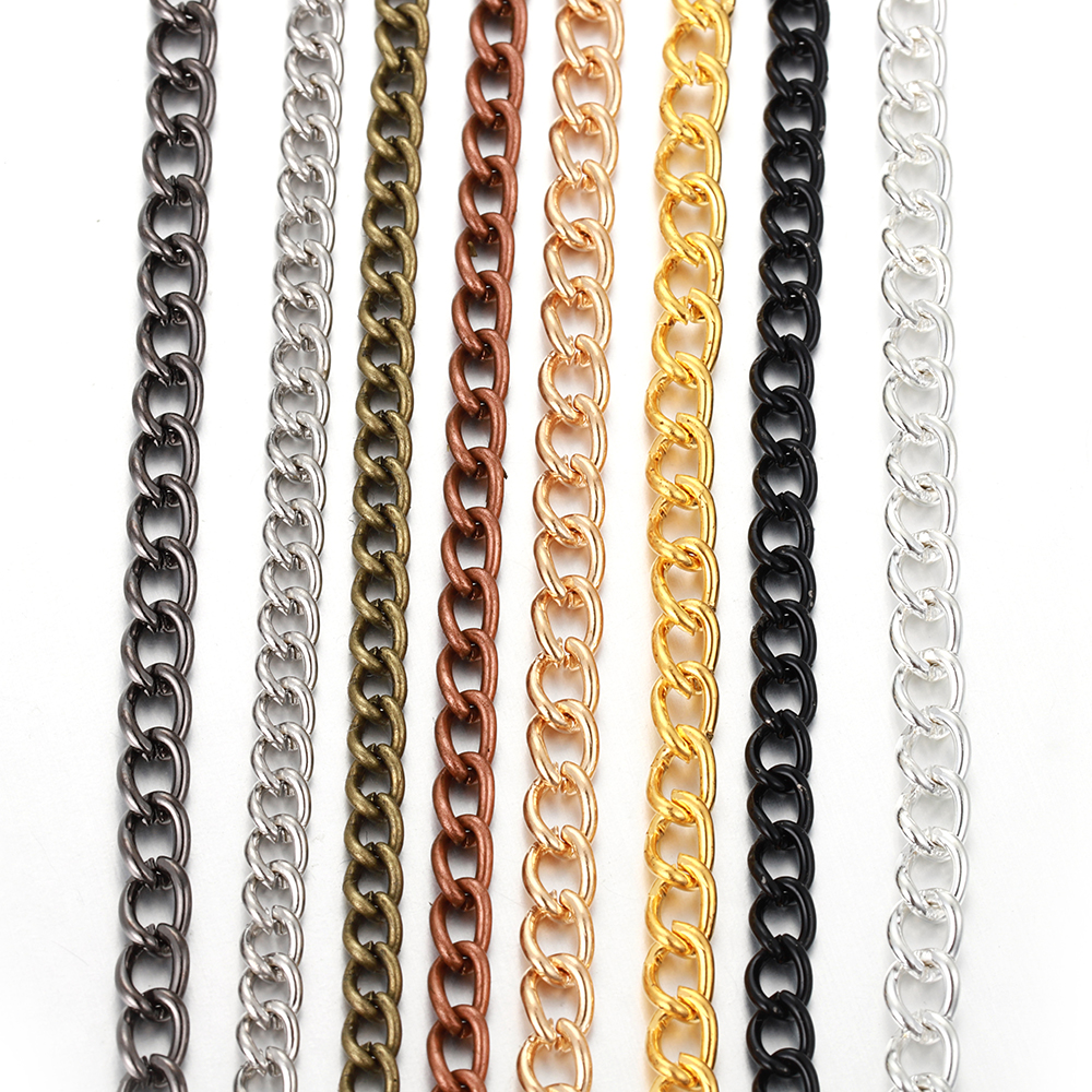 2Meters 2.5/3.5/4.5mm Metal Fl - Body Jewels incelemesi ve fiyatı
