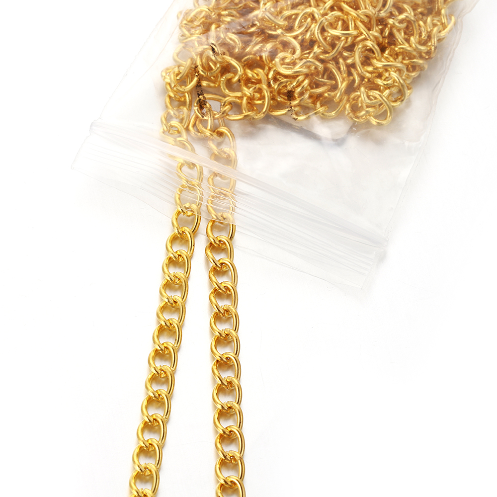 2Meters 2.5/3.5/4.5mm Metal Fl - Body Jewels incelemesi ve fiyatı