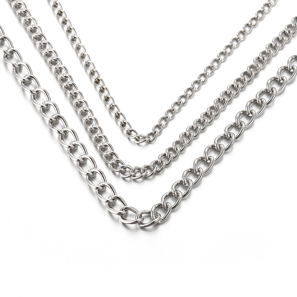 2Meters 2.5/3.5/4.5mm Metal Fl - Body Jewels incelemesi ve fiyatı