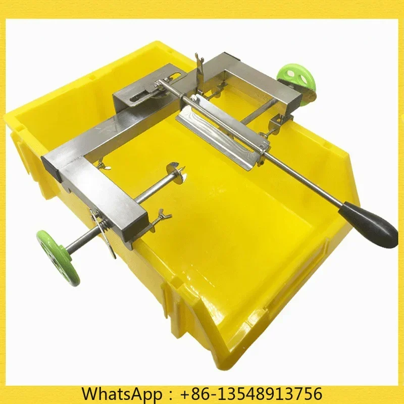 Commercial pineapple peeler st - Body Jewelry Removal Tool incelemesi ve fiyatı