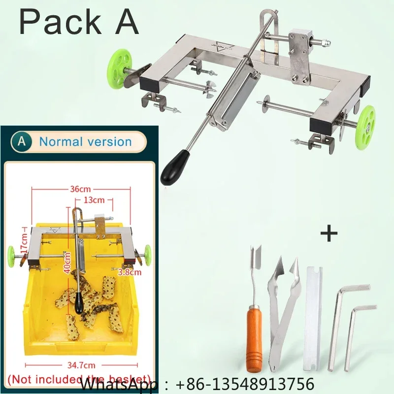 Commercial pineapple peeler st - Body Jewelry Removal Tool incelemesi ve fiyatı