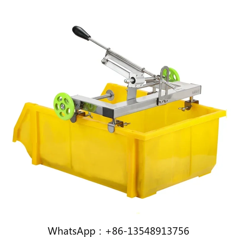 Commercial pineapple peeler st - Body Jewelry Removal Tool incelemesi ve fiyatı