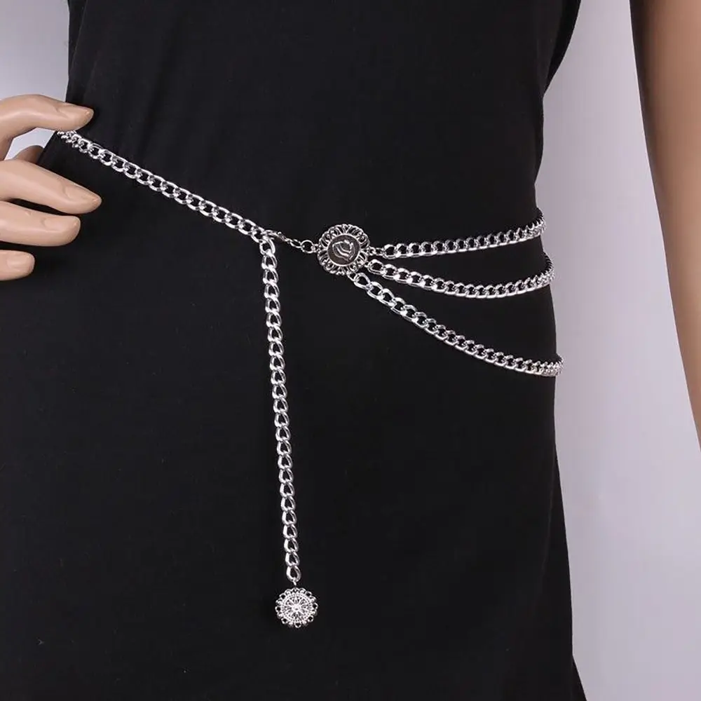 Antique Jewelry Ethnic Style B - Body Jewelry Online incelemesi ve fiyatı