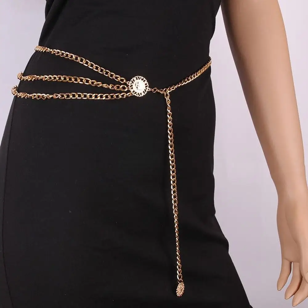 Antique Jewelry Ethnic Style B - Body Jewelry Online incelemesi ve fiyatı
