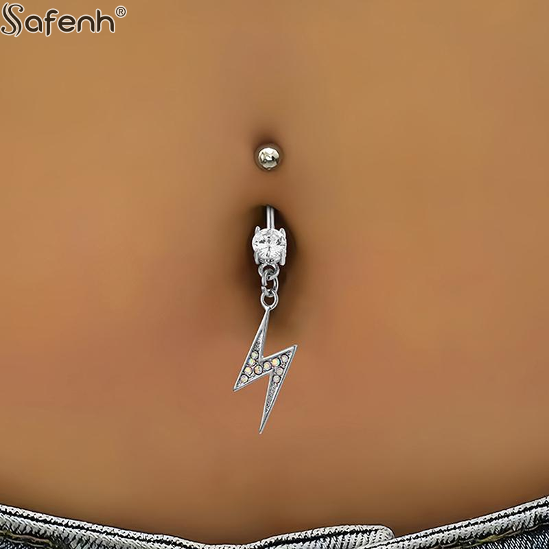 1pc High Quality Copper New Na - Body Jewelry Barbell incelemesi ve fiyatı