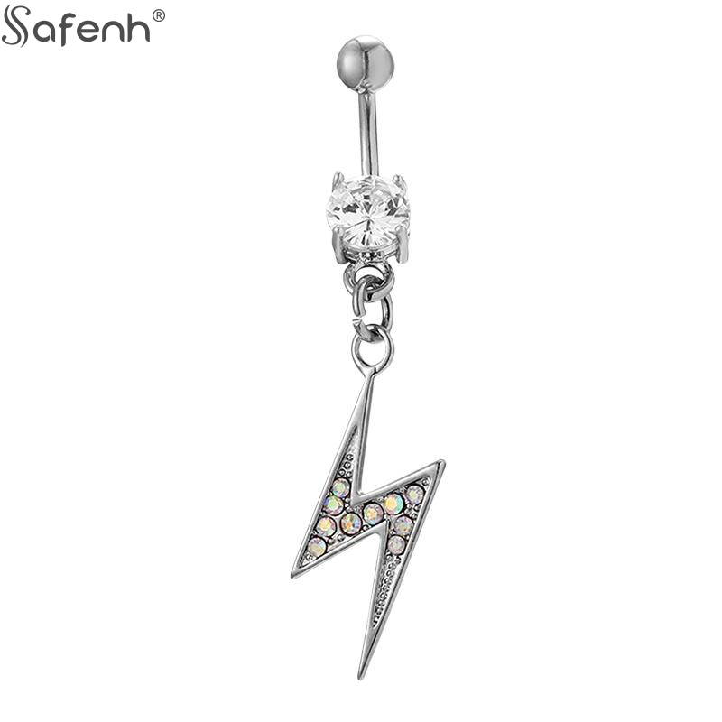 1pc High Quality Copper New Na - Body Jewelry Barbell incelemesi ve fiyatı