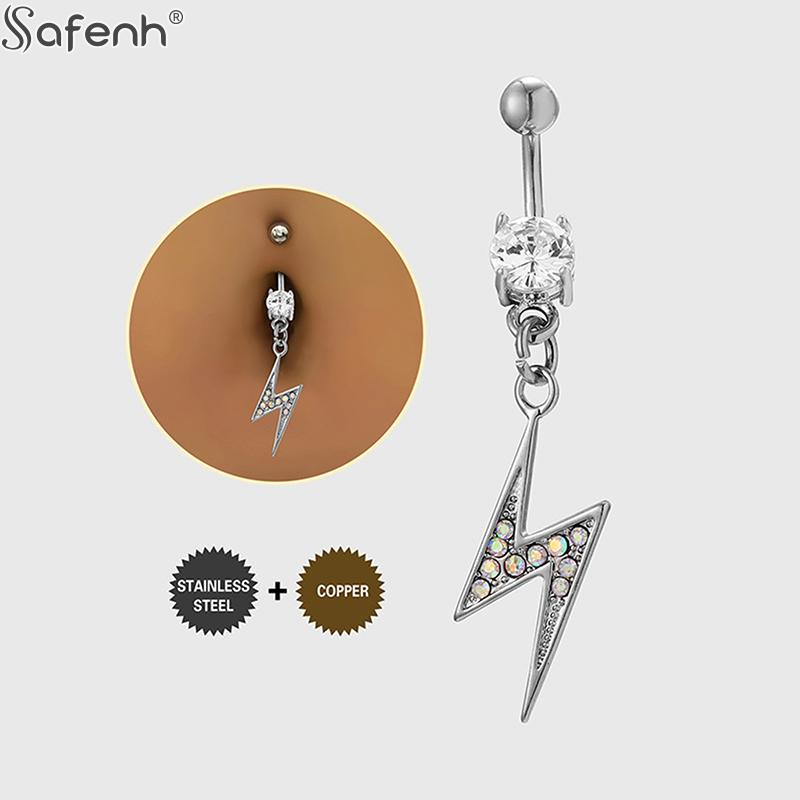 1pc High Quality Copper New Na - Body Jewelry Barbell incelemesi ve fiyatı