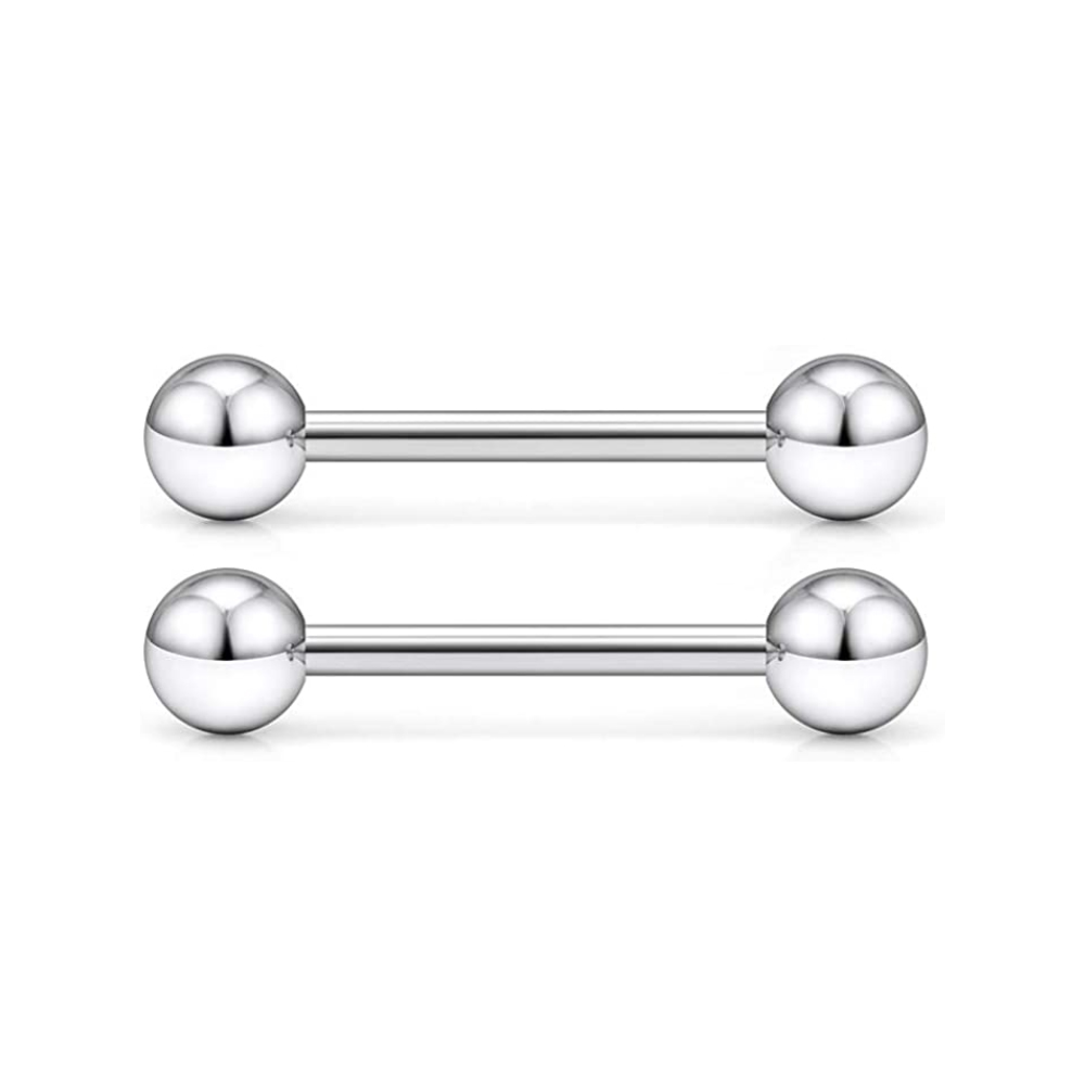 Piercing Kit Stainless Steel E - Body Jewelry Industrial incelemesi ve fiyatı