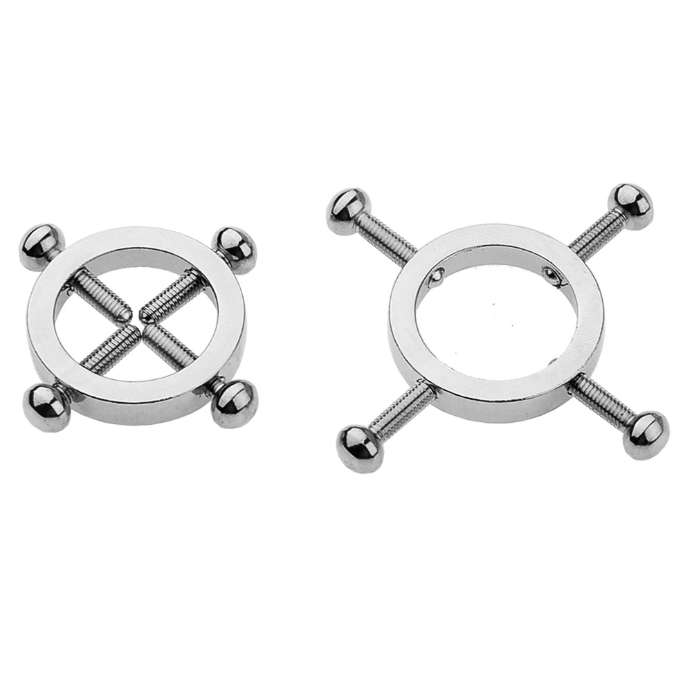 Funny Nipple Rings Stainless S - Body Jewelry Barbell incelemesi ve fiyatı