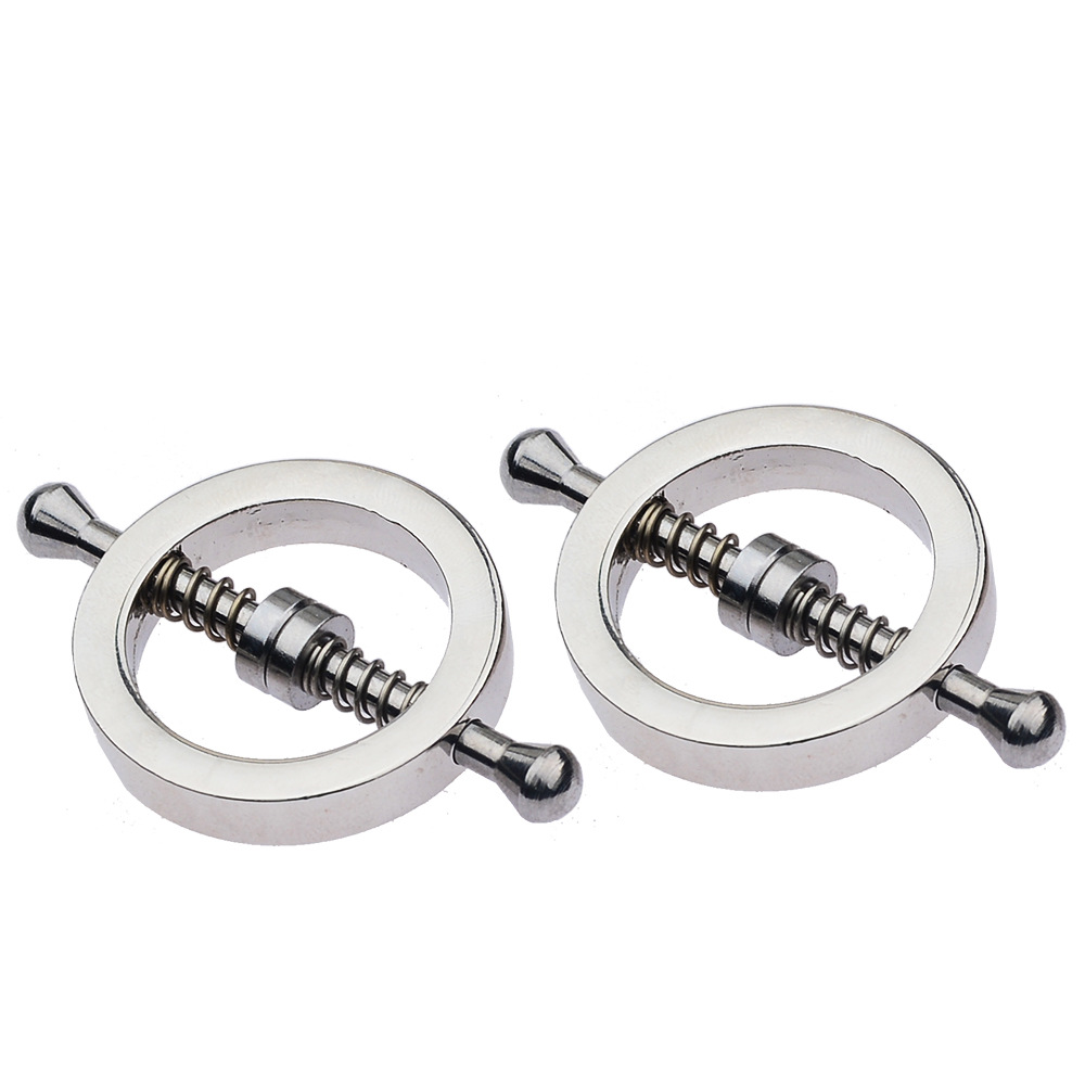 Funny Nipple Rings Stainless S - Body Jewelry Barbell incelemesi ve fiyatı