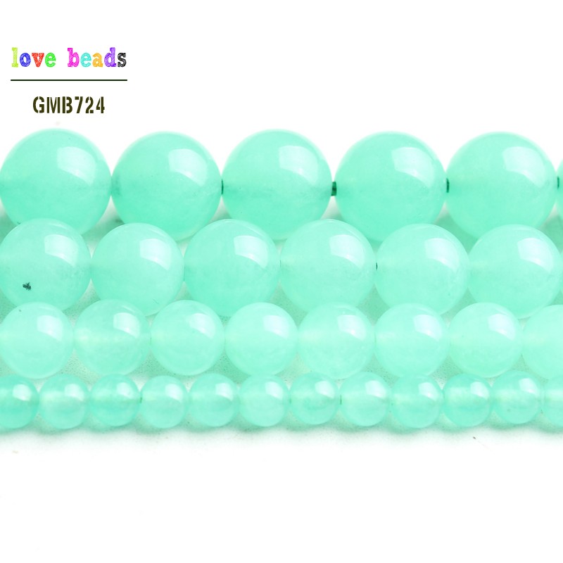 Australia Apple Green Chrysopr - Body Jewelry Australia incelemesi ve fiyatı