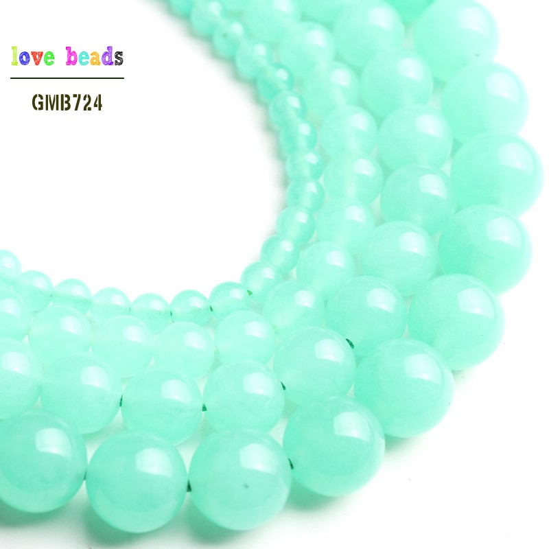 Australia Apple Green Chrysopr - Body Jewelry Australia incelemesi ve fiyatı