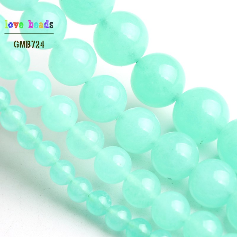Australia Apple Green Chrysopr - Body Jewelry Australia incelemesi ve fiyatı