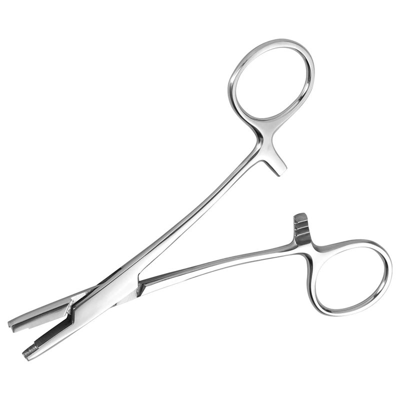 【CONSUMERS' FAVORITE】Stainless - Body Jewelry Removal Tool incelemesi ve fiyatı