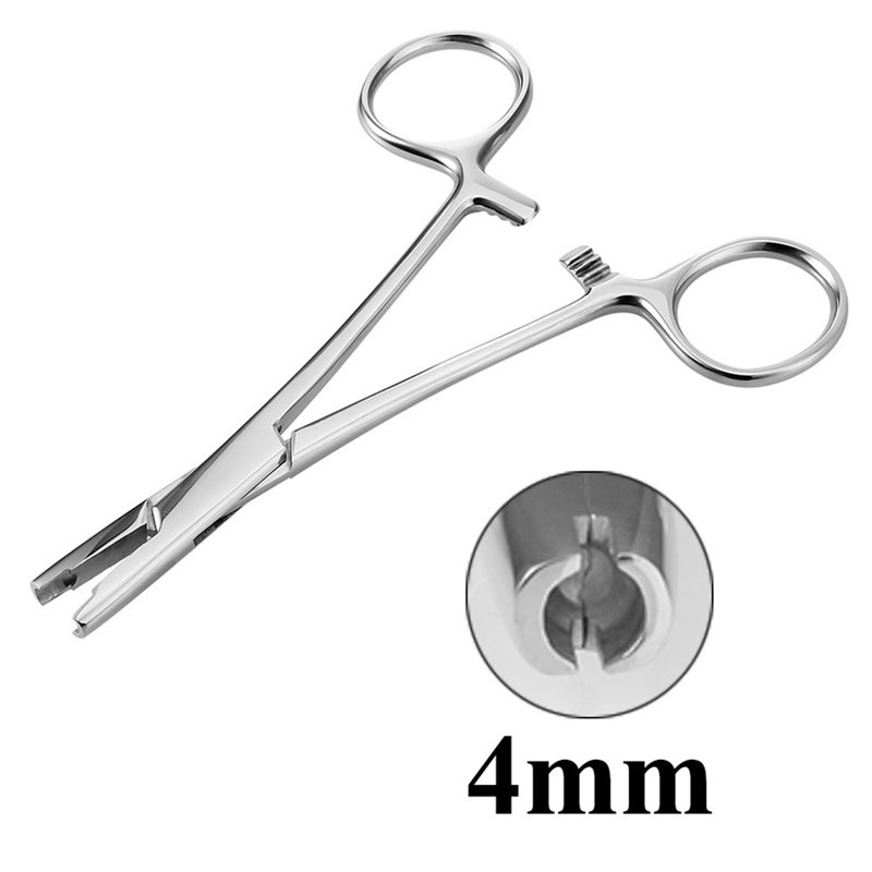 【CONSUMERS' FAVORITE】Stainless - Body Jewelry Removal Tool incelemesi ve fiyatı