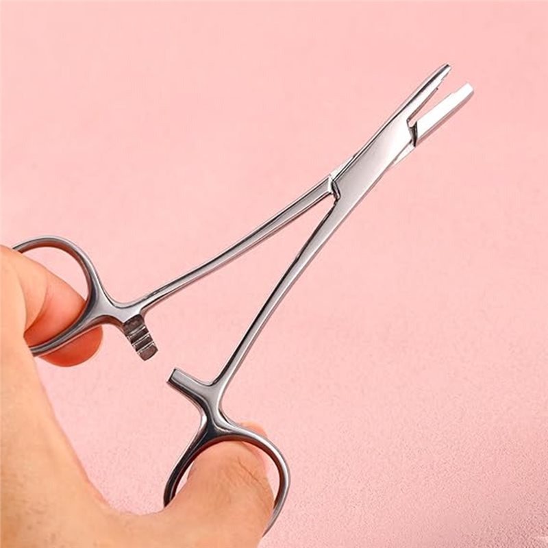 【CONSUMERS' FAVORITE】Stainless - Body Jewelry Removal Tool incelemesi ve fiyatı